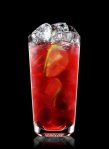 absolut-hibiskus-and-cranberry-juice(85)