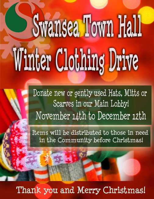 2016-christmas-clothing-drive-web-poster-letter-size