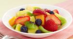 very-vanilla-fruit-salad_1007x545-1-ashx_